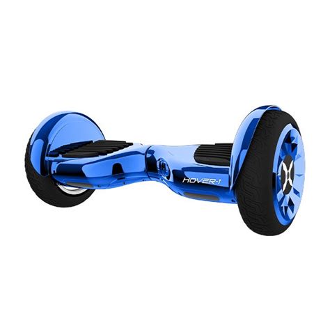 hover 1 with bluetooth